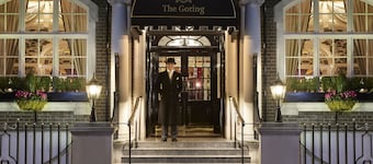 The Goring