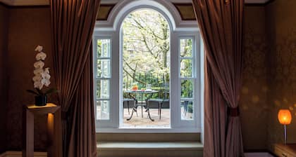 The Goring