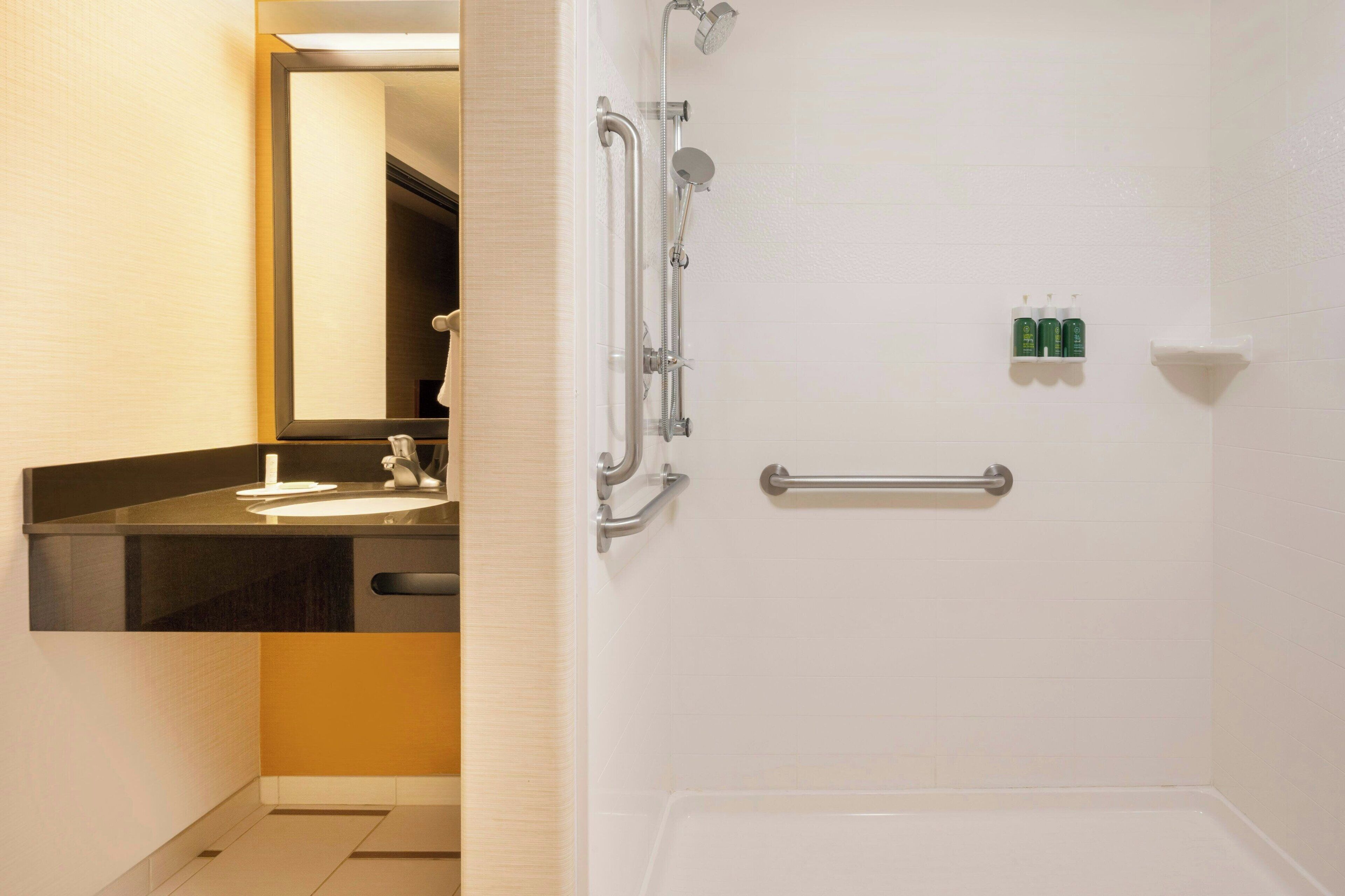 Foto - Fairfield Inn & Suites by Marriott Salt Lake City Downtown