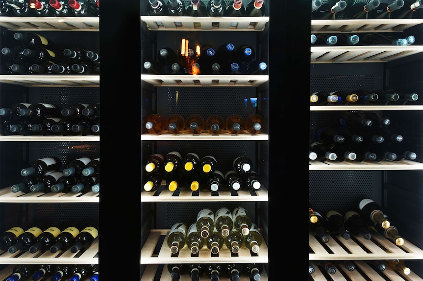 Radisson Sas Hotel Rome Review Radisson Blu GHR Rome, Rome