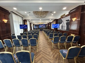 Sala per riunioni