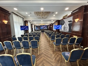 Sala per riunioni