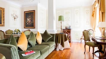 Hochwertige Bettwaren, Daunenbettdecken