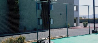 Best Western InnSuites Tucson Foothills Hotel & Suites
