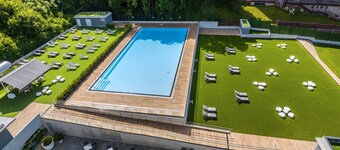 Barceló Costa Vasca