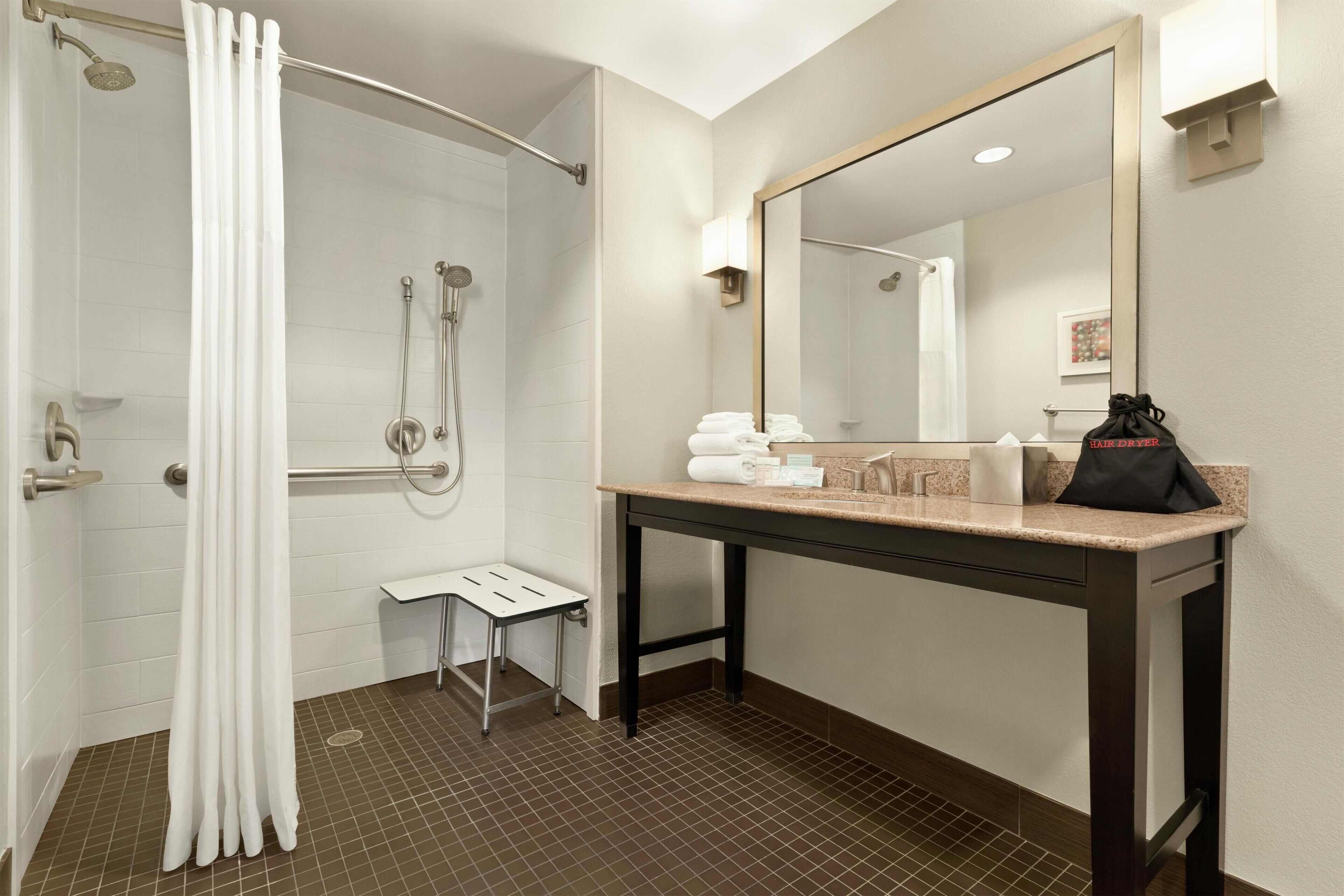 Foto - Hampton Inn & Suites New Orleans Downtown French Quarter Area