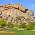 Boulders Resort & Spa Scottsdale, Curio Collection by Hilton