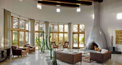 Boulders Resort & Spa Scottsdale, Curio Collection by Hilton