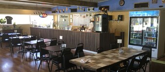 Budget Inn La Fonda Motel