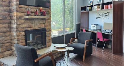 Chattanooga Heritage Inn