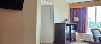 Chattanooga Heritage Inn