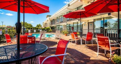 Chattanooga Heritage Inn
