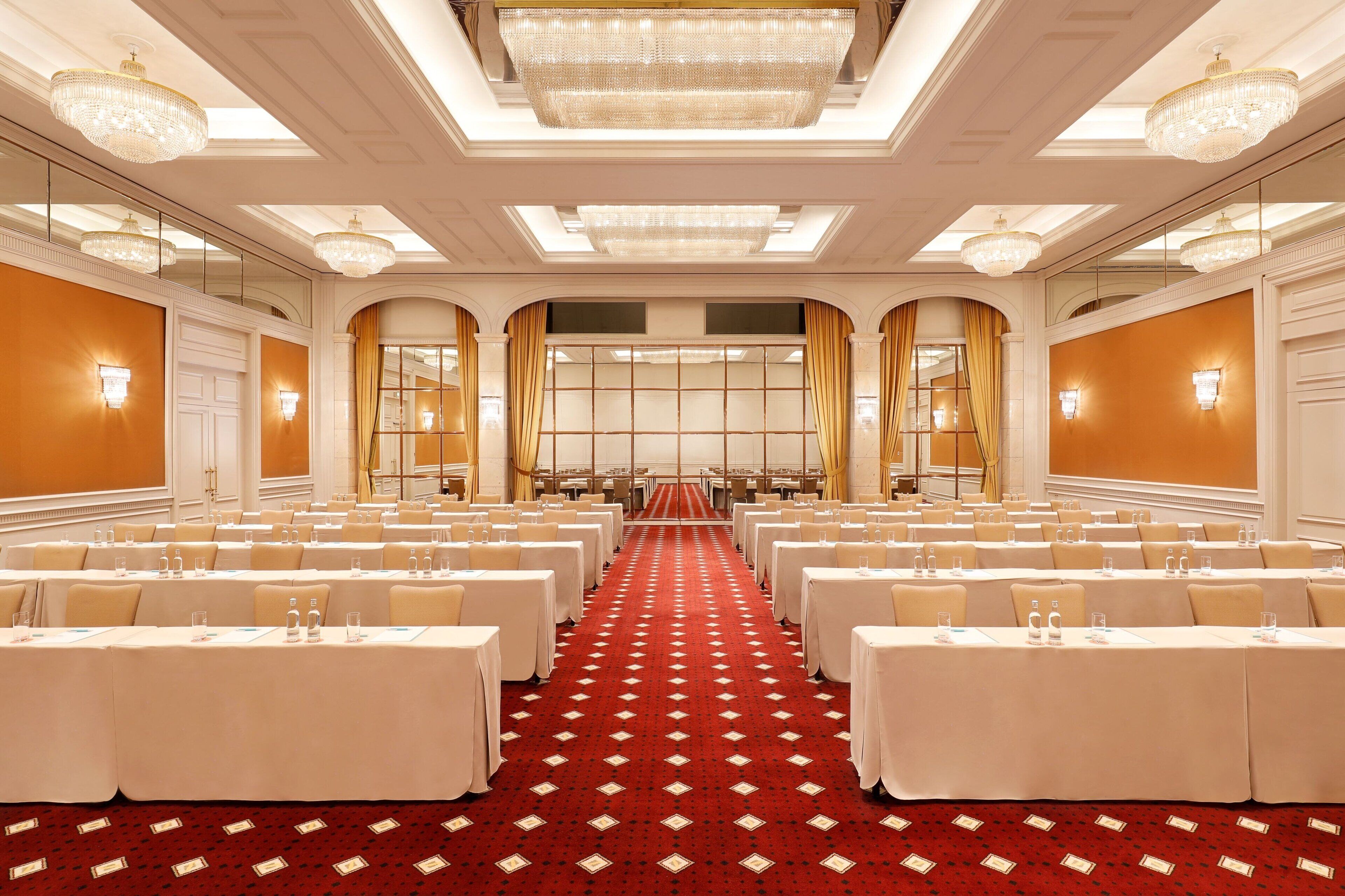 Photo - Le Méridien Stuttgart