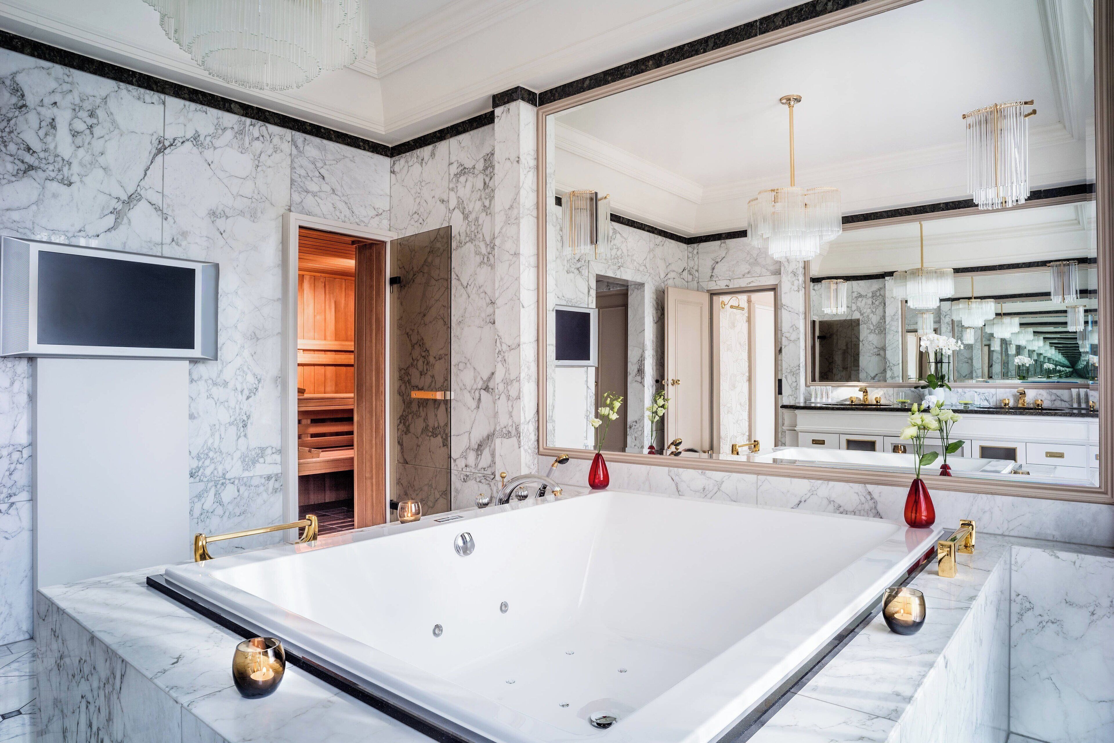 Photo - Le Méridien Stuttgart