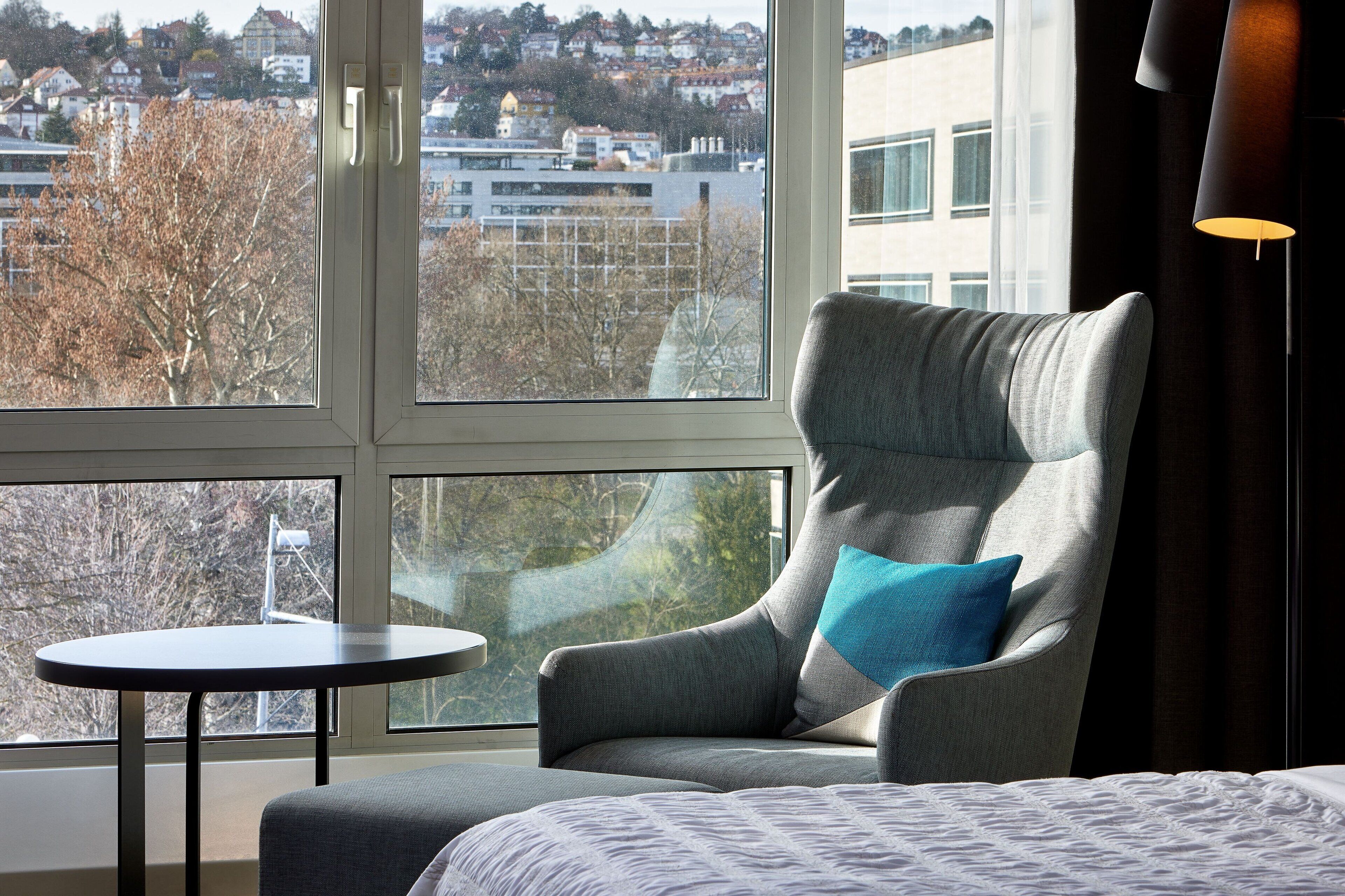 1 bedroom, premium bedding, down duvets, pillow-top beds