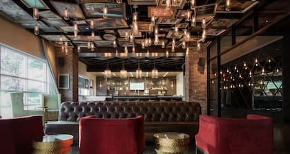 Downtown Grand Las Vegas