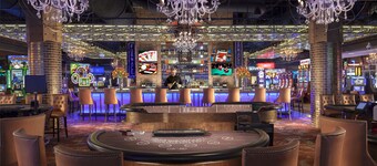 Downtown Grand Las Vegas