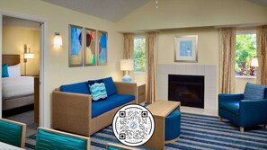 Property amenity - Sonesta Simply Suites Dublin Columbus (Dublin)