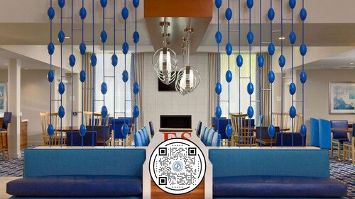 Sonesta Simply Suites Dublin Columbus