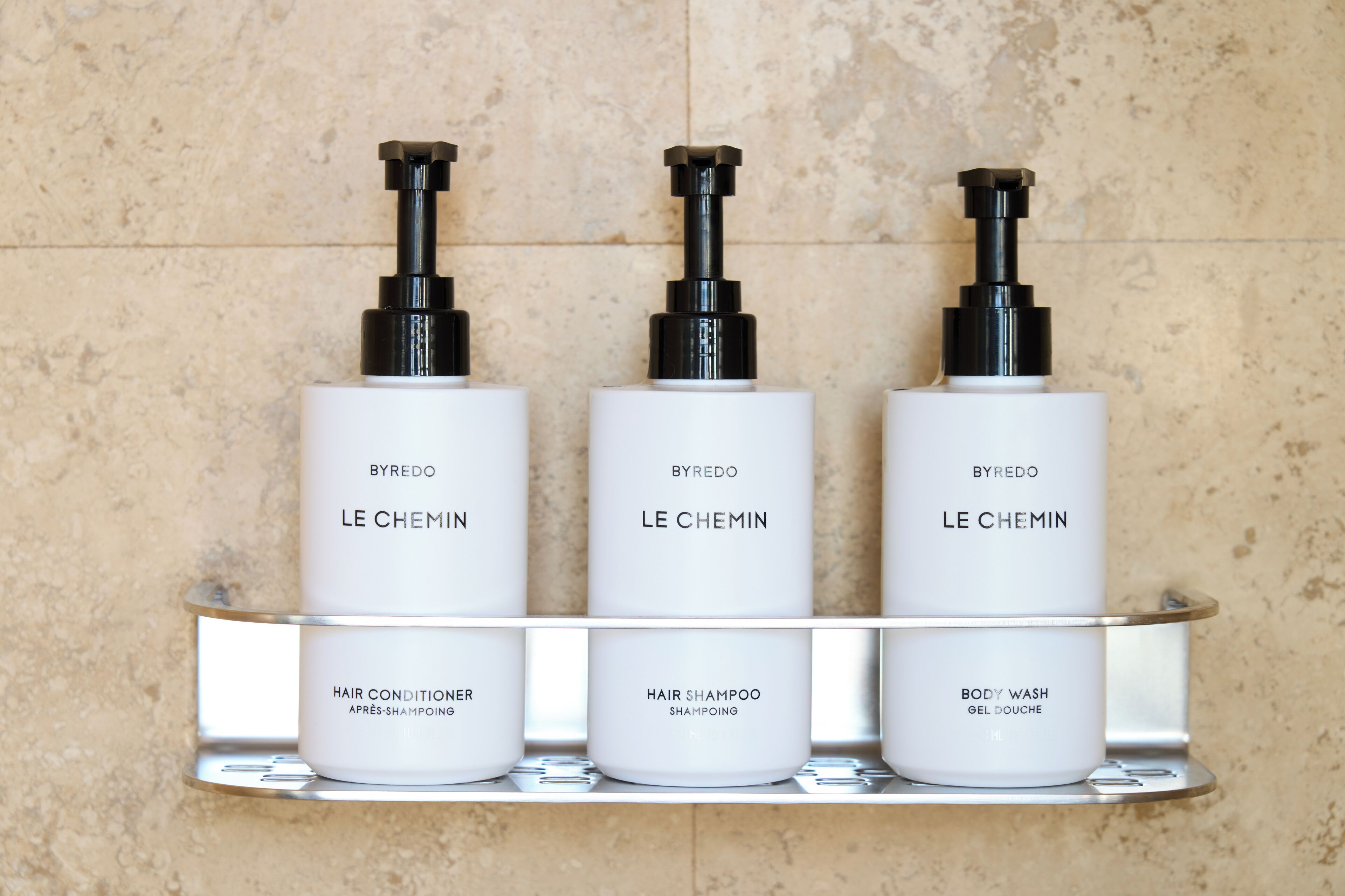 Foto - The US Grant, a Luxury Collection Hotel, San Diego