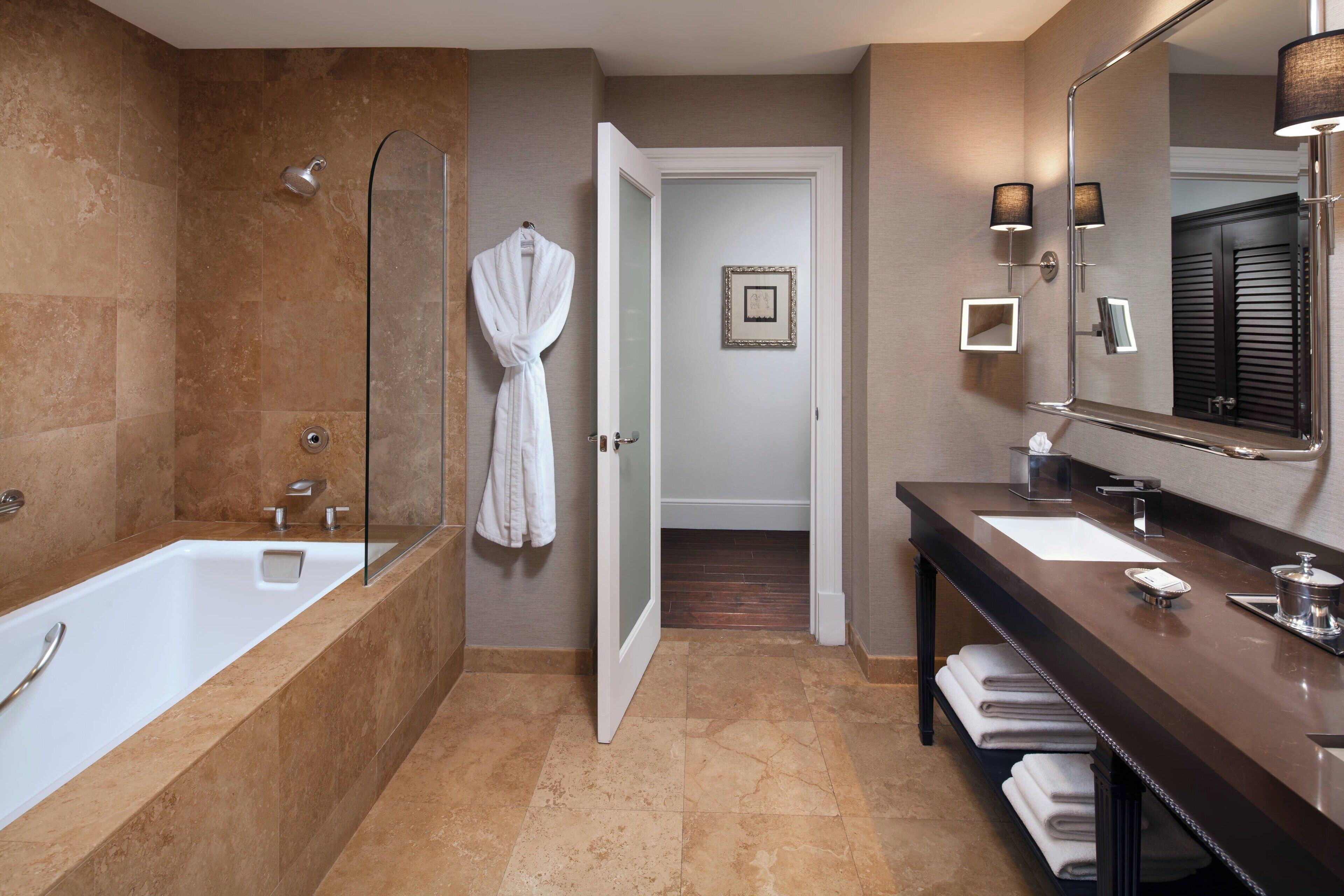 Foto - The US Grant, a Luxury Collection Hotel, San Diego