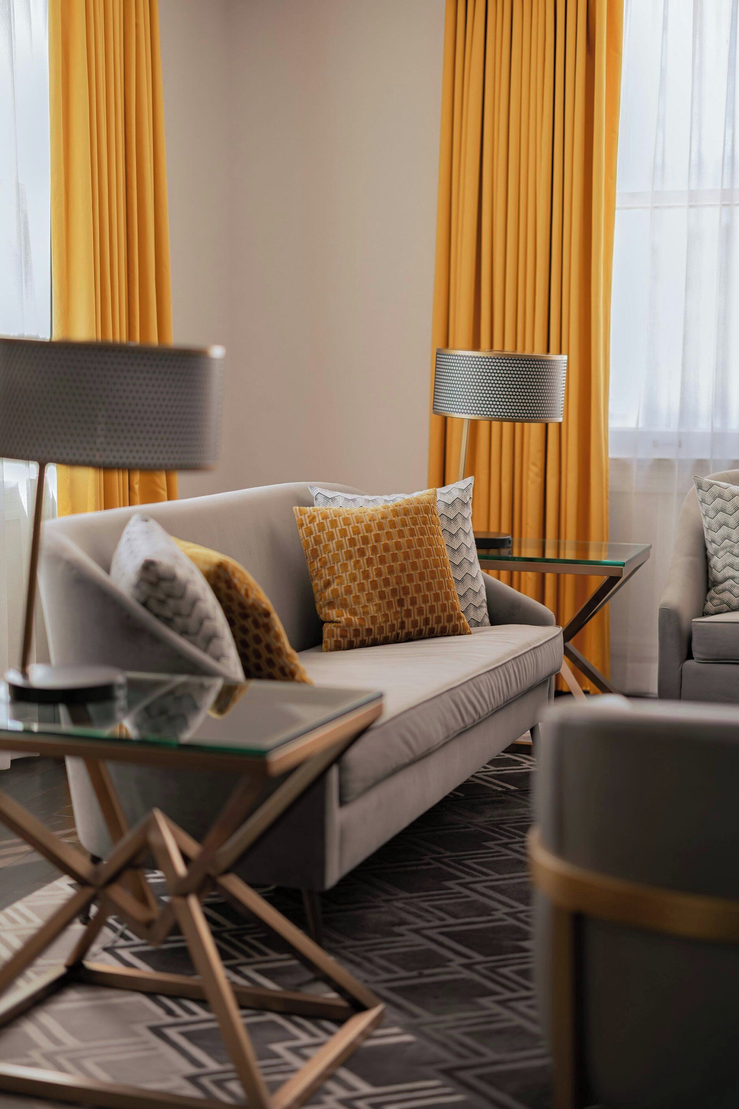 顶层房, 1 间卧室 | 埃及棉床单、高档床上用品、羽绒被、加厚床垫