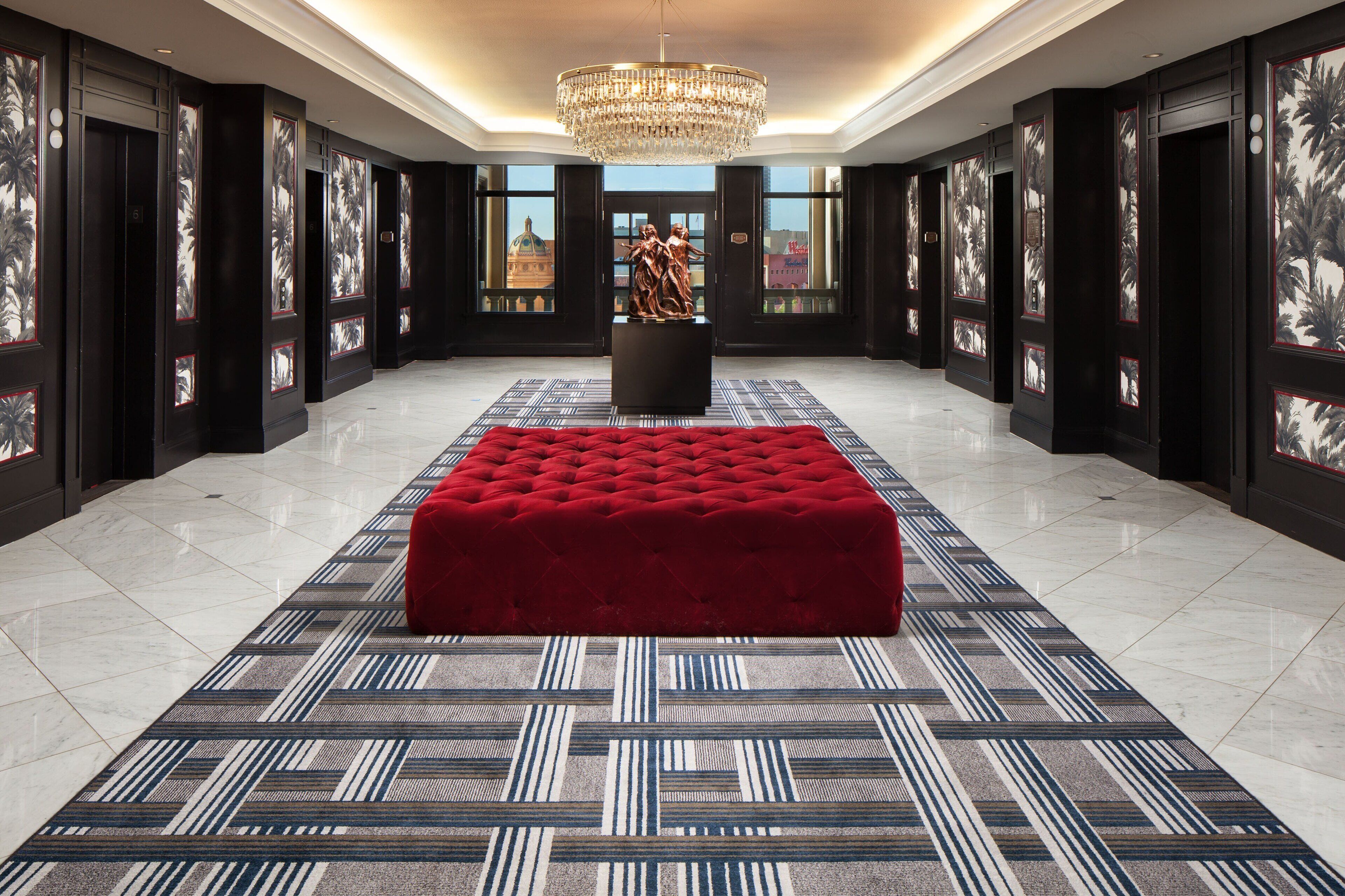 Foto - The US Grant, a Luxury Collection Hotel, San Diego