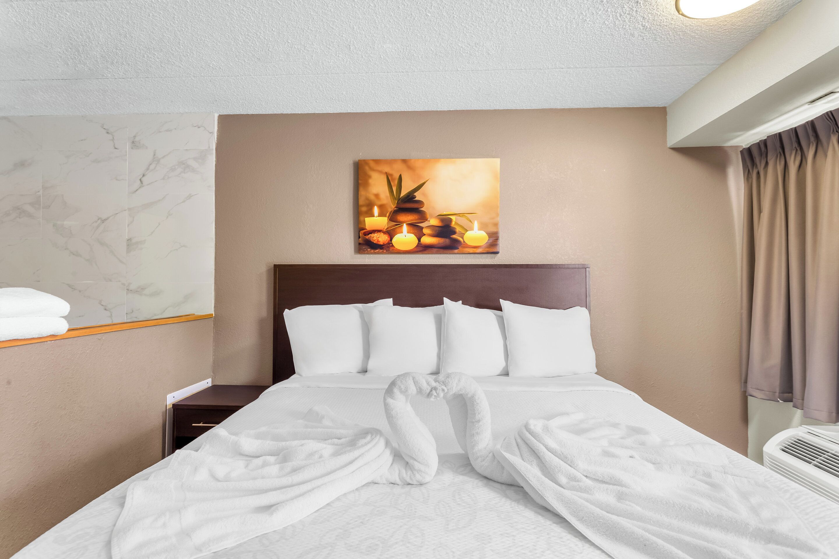 Photo - Red Roof Inn PLUS+ Chicago - Hoffman Estates