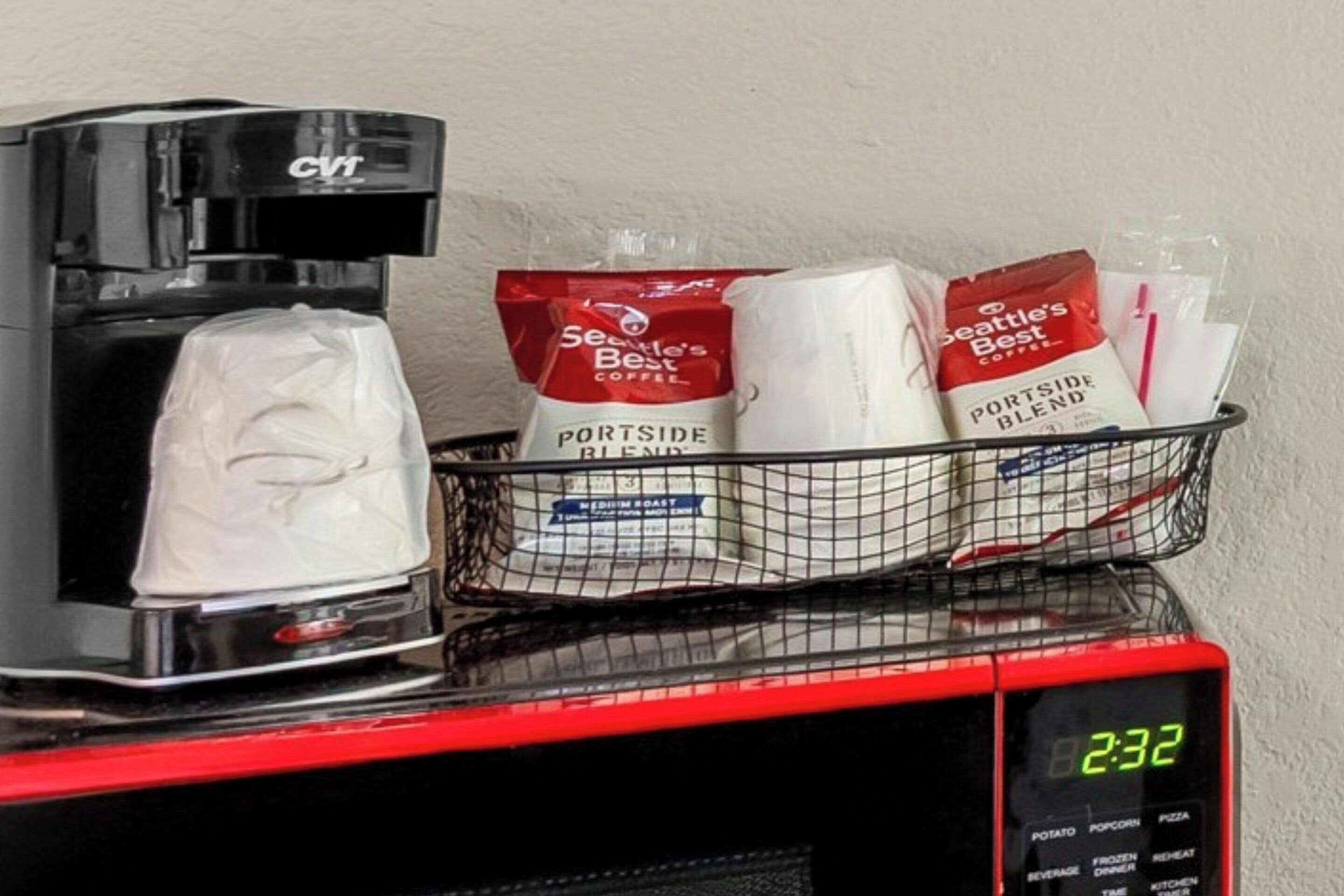Photo - Red Roof Inn PLUS+ Chicago - Hoffman Estates