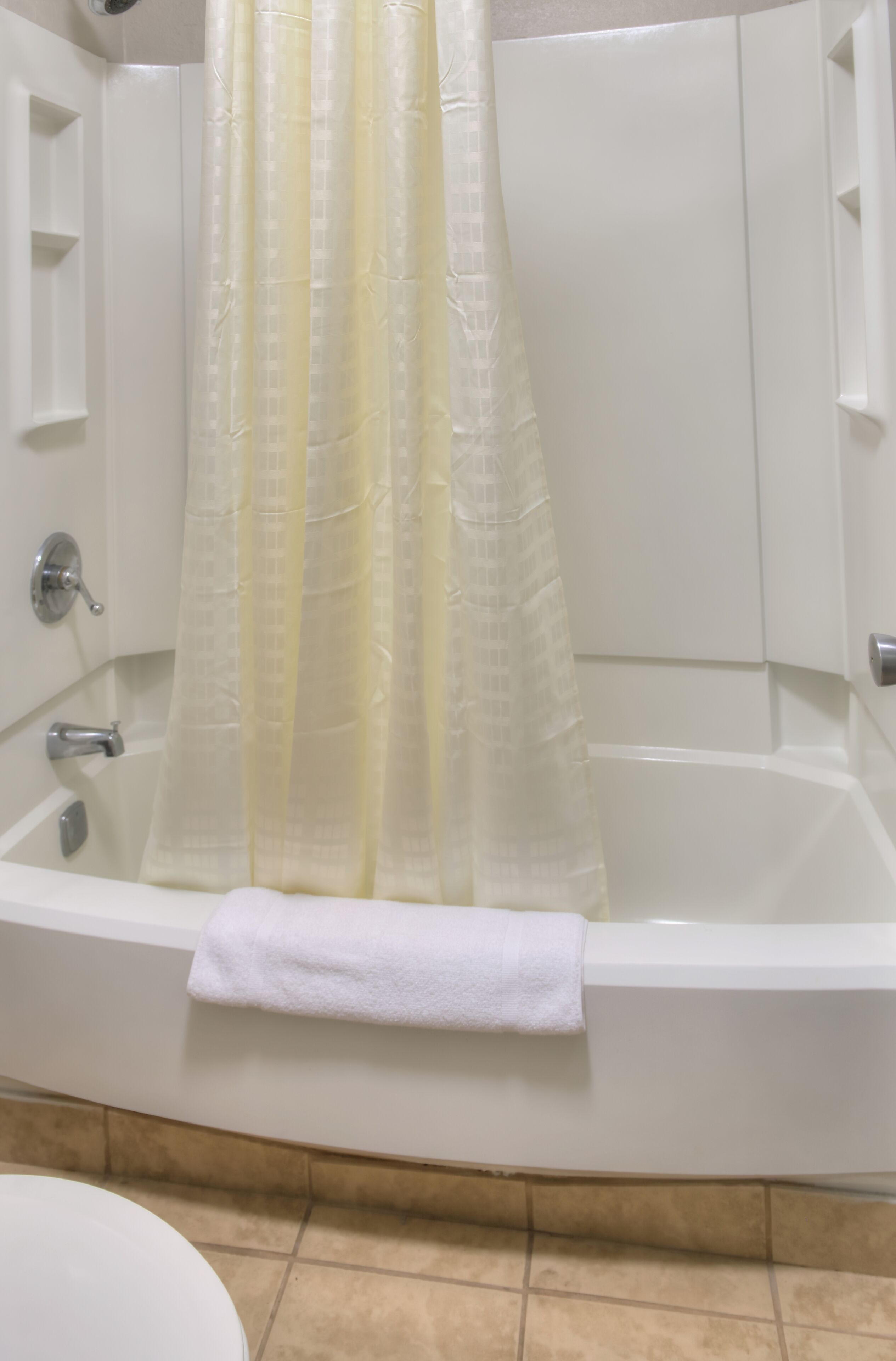 Kamar mandi