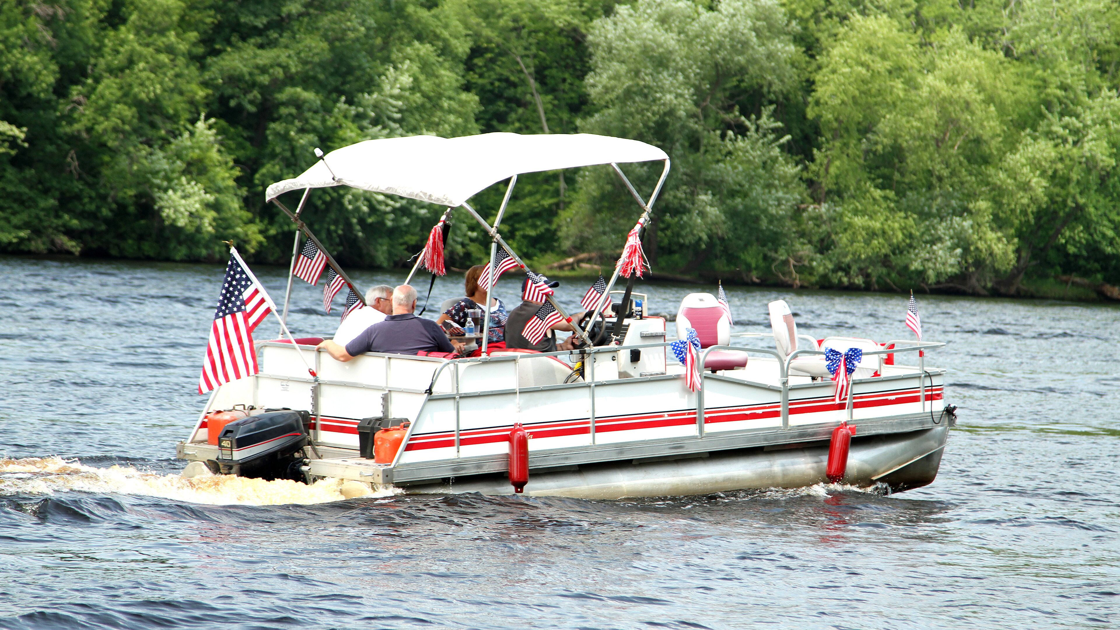 private beach, kayaking, rowing