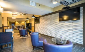 ATM/banking on site - Sleep Inn & Suites Memphis Southeast (Memphis)