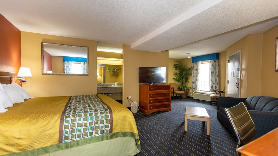 SHELBY INN