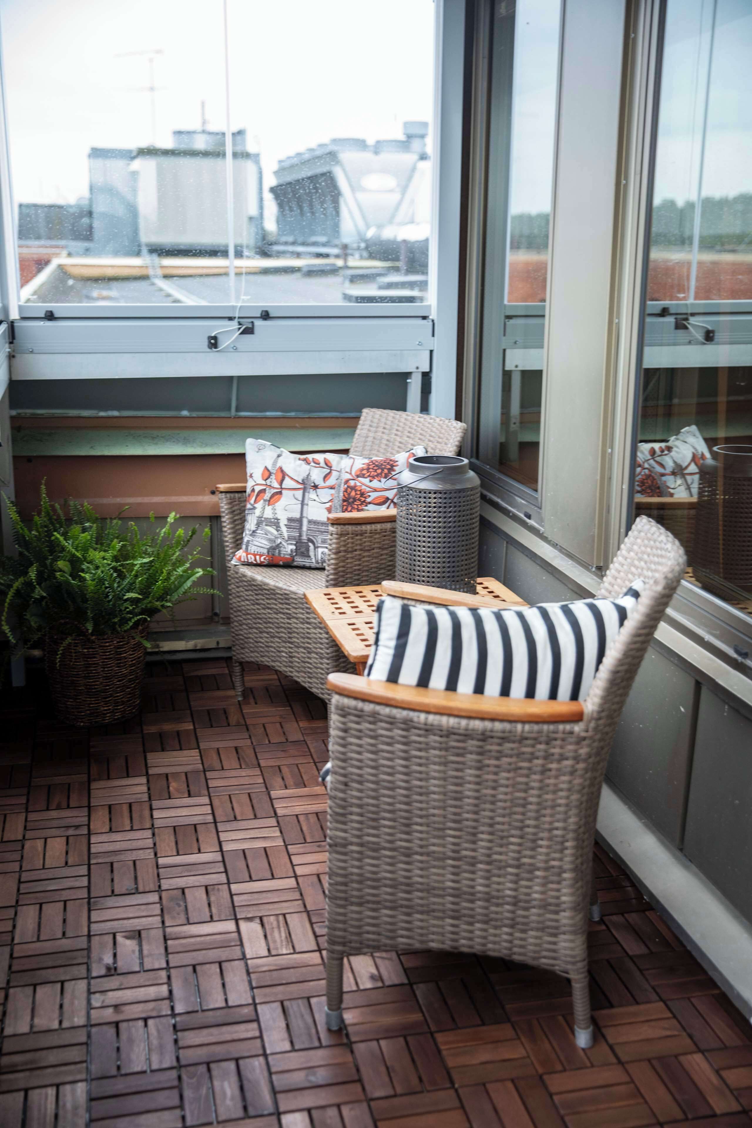 minibar, in-room safe, desk, blackout curtains