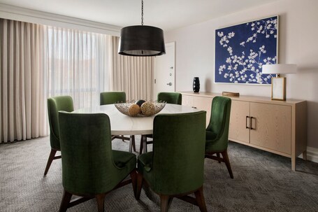 Westchester Marriott - Image 18