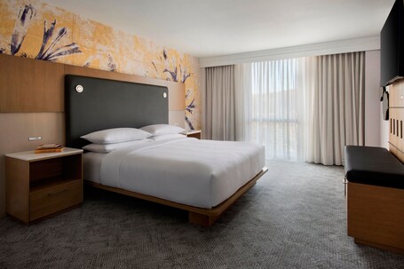 Westchester Marriott - Image 39