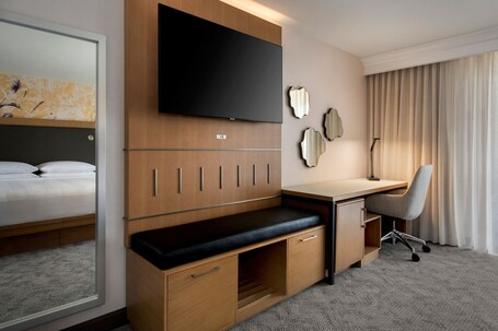Westchester Marriott - Image 38