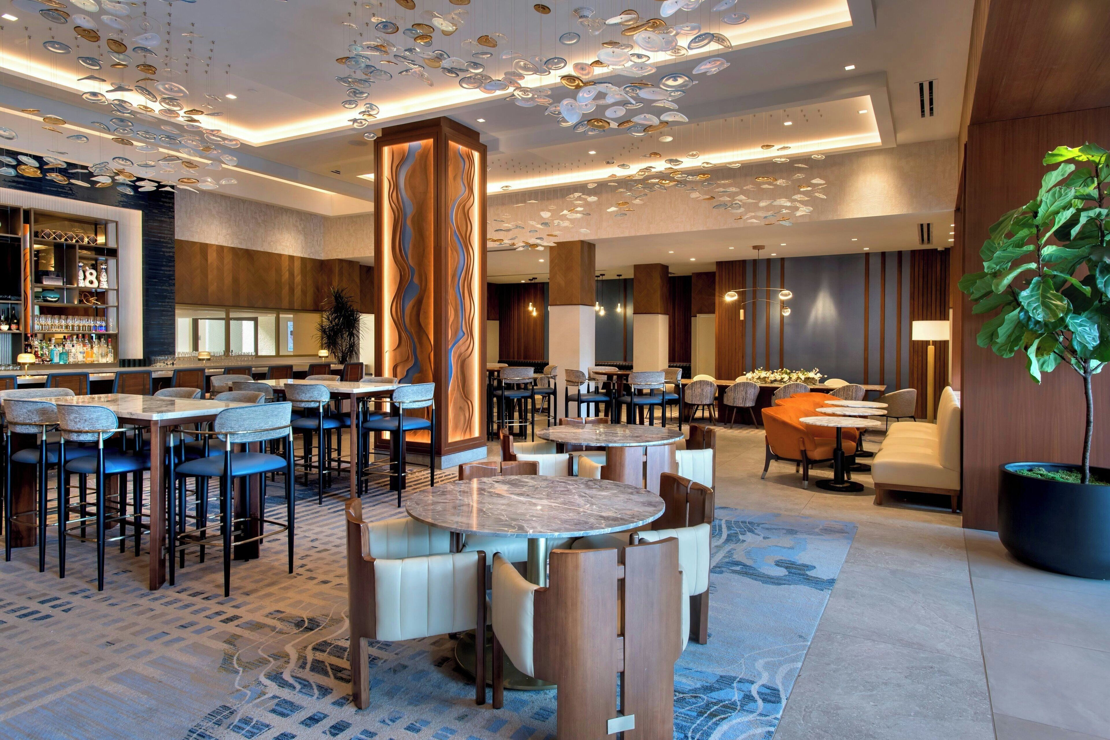 Photo - Westchester Marriott