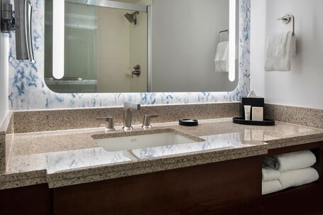 Westchester Marriott - Image 15
