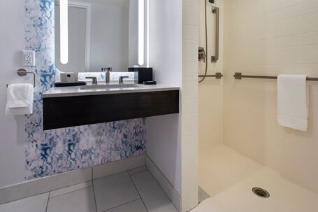 Westchester Marriott - Image 26