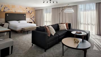 Una Smart TV, películas de estreno, películas de pago