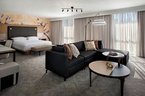 TV connectée, films en première diffusion, films à la carte