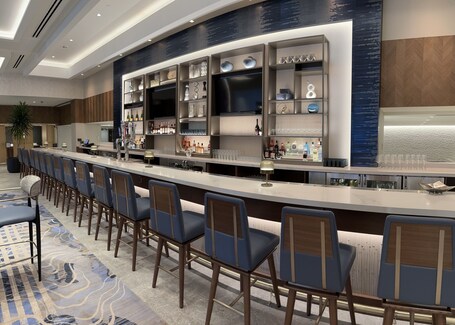 Westchester Marriott - Image 7
