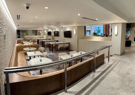 Westchester Marriott - Image 33
