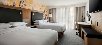 Westchester Marriott