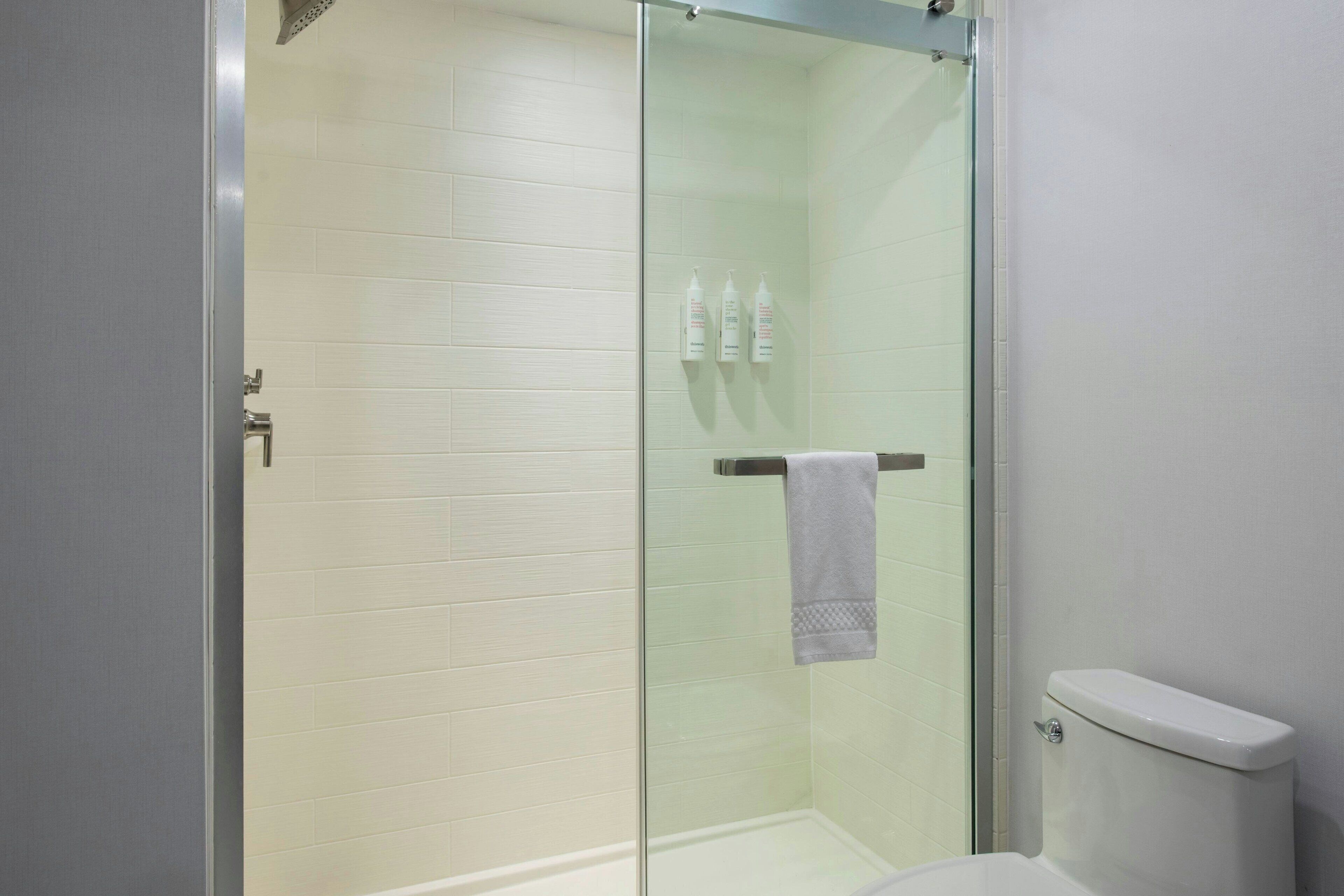 Photo - Westchester Marriott