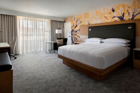 Westchester Marriott - Image 37