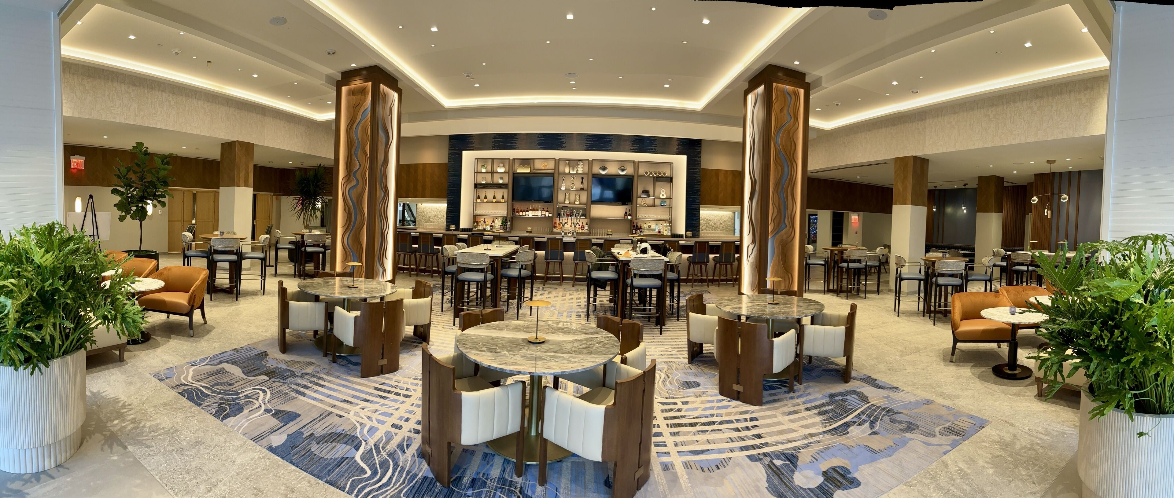 Photo - Westchester Marriott