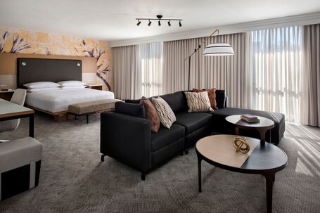 Westchester Marriott - Image 22