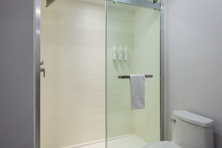 Westchester Marriott - Image 27
